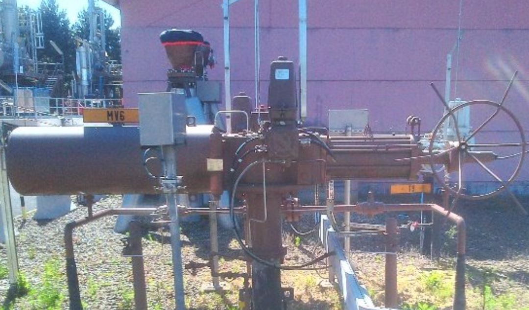 Pilotage de Projet