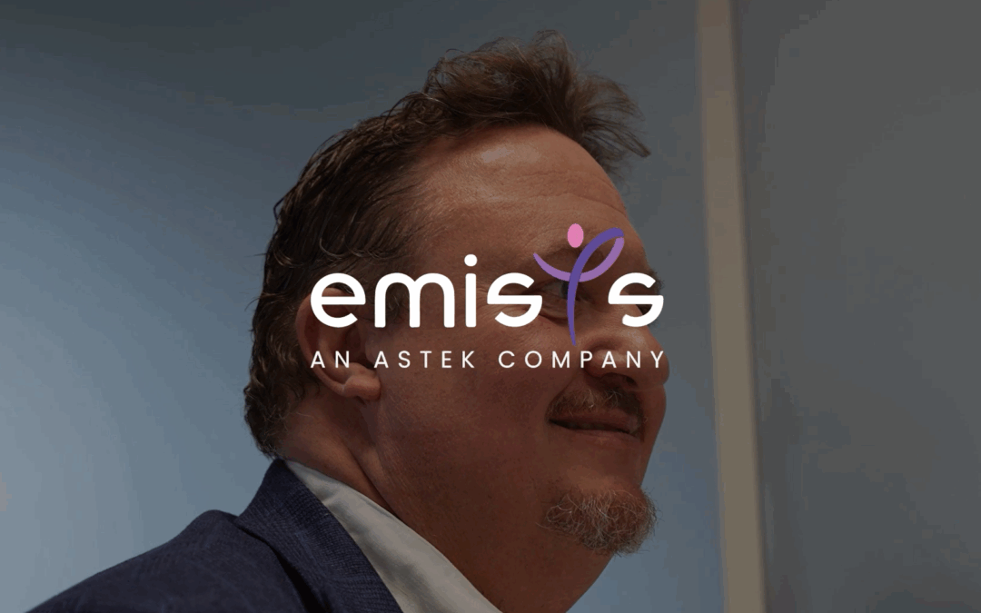Quel est le coeur de métier d’EMISYS ?