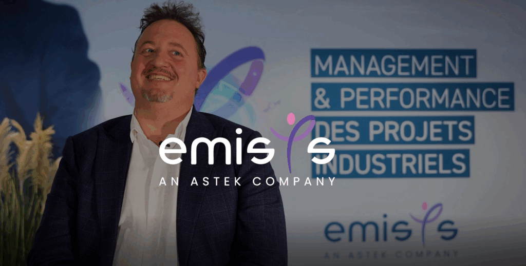 Un partenaire engagé