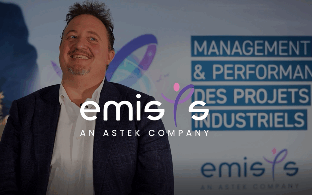 Emisys : Un partenaire engagé auprès de ses clients et de ses consultants
